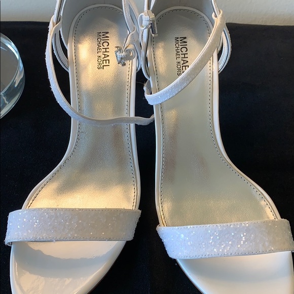 Donated! - Picture 4 of 5